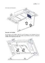 Предварительный просмотр 12 страницы iadc SOLIDO SEMPER 110051 Operating Instructions Manual