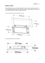 Предварительный просмотр 25 страницы iadc SOLIDO SEMPER 110051 Operating Instructions Manual