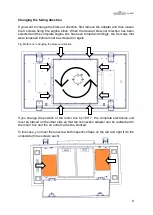 Предварительный просмотр 26 страницы iadc SOLIDO SEMPER 110051 Operating Instructions Manual