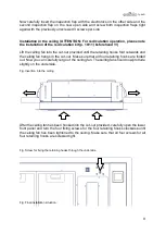 Предварительный просмотр 27 страницы iadc SOLIDO SEMPER 110051 Operating Instructions Manual