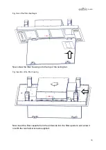 Предварительный просмотр 29 страницы iadc SOLIDO SEMPER 110051 Operating Instructions Manual