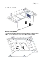 Предварительный просмотр 30 страницы iadc SOLIDO SEMPER 110051 Operating Instructions Manual