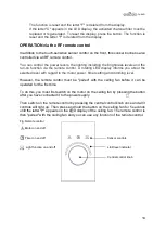 Предварительный просмотр 32 страницы iadc SOLIDO SEMPER 110051 Operating Instructions Manual