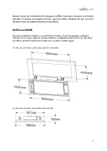 Предварительный просмотр 42 страницы iadc SOLIDO SEMPER 110051 Operating Instructions Manual