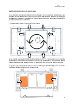 Предварительный просмотр 43 страницы iadc SOLIDO SEMPER 110051 Operating Instructions Manual