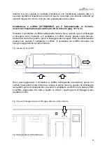 Предварительный просмотр 44 страницы iadc SOLIDO SEMPER 110051 Operating Instructions Manual