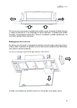 Предварительный просмотр 45 страницы iadc SOLIDO SEMPER 110051 Operating Instructions Manual