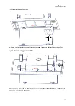 Предварительный просмотр 46 страницы iadc SOLIDO SEMPER 110051 Operating Instructions Manual