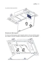 Предварительный просмотр 47 страницы iadc SOLIDO SEMPER 110051 Operating Instructions Manual