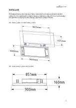 Предварительный просмотр 59 страницы iadc SOLIDO SEMPER 110051 Operating Instructions Manual