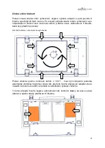 Предварительный просмотр 60 страницы iadc SOLIDO SEMPER 110051 Operating Instructions Manual