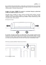 Предварительный просмотр 61 страницы iadc SOLIDO SEMPER 110051 Operating Instructions Manual