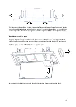 Предварительный просмотр 62 страницы iadc SOLIDO SEMPER 110051 Operating Instructions Manual