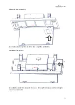 Предварительный просмотр 63 страницы iadc SOLIDO SEMPER 110051 Operating Instructions Manual