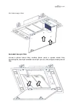 Предварительный просмотр 64 страницы iadc SOLIDO SEMPER 110051 Operating Instructions Manual