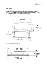 Предварительный просмотр 76 страницы iadc SOLIDO SEMPER 110051 Operating Instructions Manual