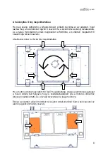 Предварительный просмотр 77 страницы iadc SOLIDO SEMPER 110051 Operating Instructions Manual