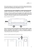 Предварительный просмотр 78 страницы iadc SOLIDO SEMPER 110051 Operating Instructions Manual