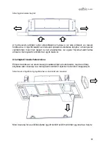 Предварительный просмотр 79 страницы iadc SOLIDO SEMPER 110051 Operating Instructions Manual