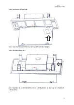 Предварительный просмотр 80 страницы iadc SOLIDO SEMPER 110051 Operating Instructions Manual