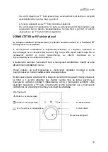 Предварительный просмотр 83 страницы iadc SOLIDO SEMPER 110051 Operating Instructions Manual