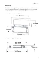 Предварительный просмотр 93 страницы iadc SOLIDO SEMPER 110051 Operating Instructions Manual