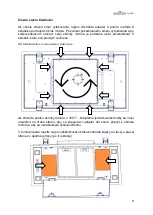 Предварительный просмотр 94 страницы iadc SOLIDO SEMPER 110051 Operating Instructions Manual