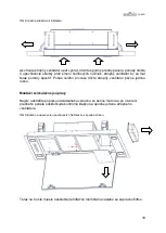 Предварительный просмотр 96 страницы iadc SOLIDO SEMPER 110051 Operating Instructions Manual