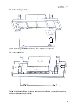 Предварительный просмотр 97 страницы iadc SOLIDO SEMPER 110051 Operating Instructions Manual