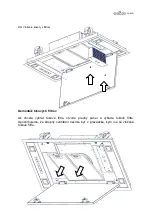 Предварительный просмотр 98 страницы iadc SOLIDO SEMPER 110051 Operating Instructions Manual