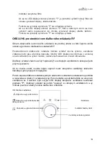 Предварительный просмотр 100 страницы iadc SOLIDO SEMPER 110051 Operating Instructions Manual