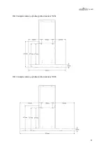 Preview for 78 page of iadc Solido T-Line 100460 Operating Instructions Manual