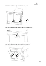 Preview for 82 page of iadc Solido T-Line 100460 Operating Instructions Manual