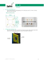 Preview for 4 page of IAdea PGP - 101 User Manual