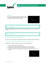 Preview for 8 page of IAdea WRP-1000 Series User Manual