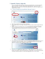 Preview for 15 page of IAdea XDS-101 User Manual