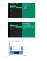 Preview for 13 page of IAdea XDS-1060 User Manual