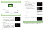 Preview for 2 page of IAdea XDS-158 Series Quick Start Manual