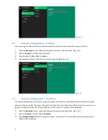 Preview for 11 page of IAdea XMP-2200 User Manual