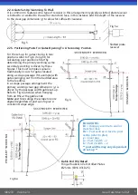 Preview for 6 page of IAE AG-fit Installation, Operation & Maintenance Manual