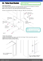 Preview for 9 page of IAE AG-fit Installation, Operation & Maintenance Manual