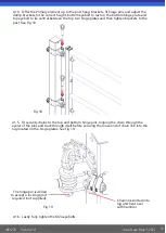 Preview for 11 page of IAE AG-fit Installation, Operation & Maintenance Manual