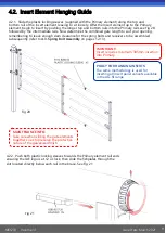 Preview for 12 page of IAE AG-fit Installation, Operation & Maintenance Manual