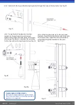 Preview for 14 page of IAE AG-fit Installation, Operation & Maintenance Manual