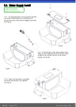 Preview for 21 page of IAE AG-fit Installation, Operation & Maintenance Manual