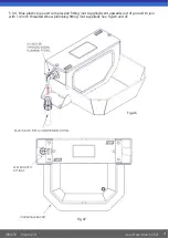 Preview for 22 page of IAE AG-fit Installation, Operation & Maintenance Manual