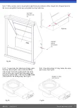 Preview for 26 page of IAE AG-fit Installation, Operation & Maintenance Manual