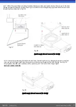 Preview for 27 page of IAE AG-fit Installation, Operation & Maintenance Manual