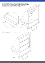 Preview for 29 page of IAE AG-fit Installation, Operation & Maintenance Manual