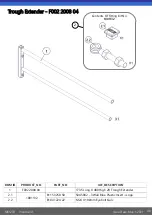 Preview for 41 page of IAE AG-fit Installation, Operation & Maintenance Manual